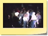DJ NITE - Ilmaveivi