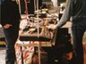 1979