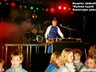 1987 Kuopio