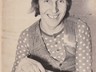 Dj Nite 1976