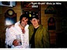 Elvis ja Nite