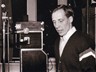 Rock & Soul Show 1976, Petri & Petterson Brass, Mad House Rock Band, Dj Nite