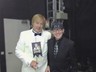 Nite & Steve Gibbons