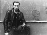 Nite
