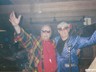 Joke ja Nite 2005