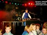 Kuopio 1987