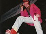 Nite 1999