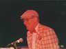 Nite 2003