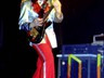 Nite Show 2003