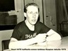 Nite tekulla 1979