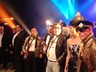 Suomi Disco 50
