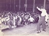 1976
