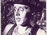Nite-1973