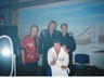 saaris.kisu,danny,aro29.10.04