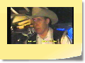Dj Nite-SavonSolmu Messut 20.5.89