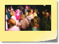 Dj Nite-Mammuttidisco 1985